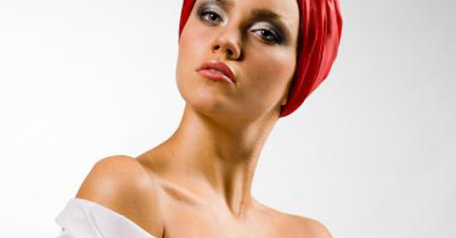 Trebuie sa stii: legatura dintre stres si cancer