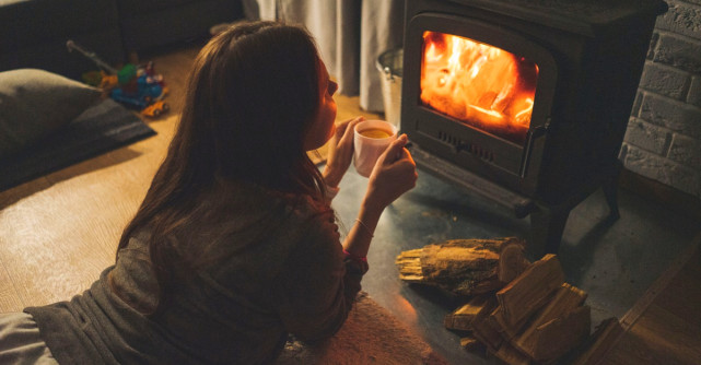 Cum să ne ferim de răcelile de sezon. Sfaturi practice