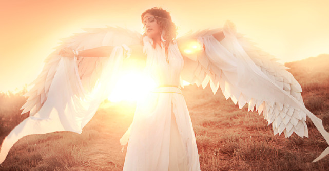 Horoscop pentru suflet: Mantra zodiei tale pentru săptămâna 23-29 august