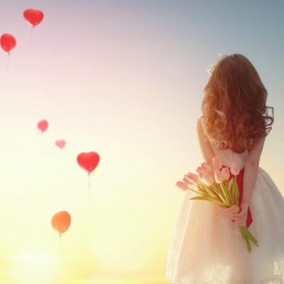 Motivul pentru care spune ca este bine