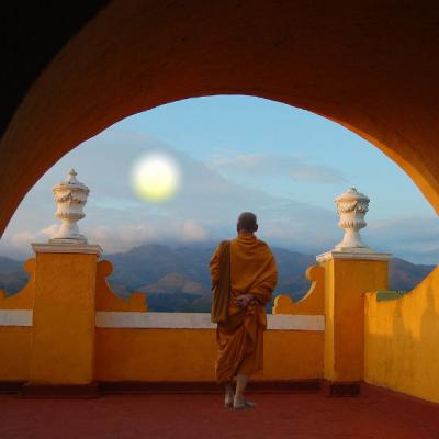 Tinerete fara batranete prin metoda calugarilor Shaolini