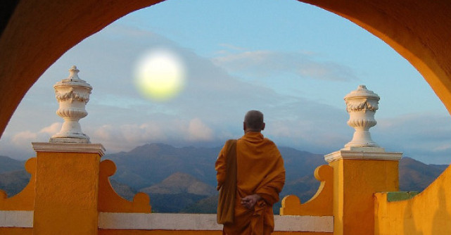 Tinerete fara batranete prin metoda calugarilor Shaolini