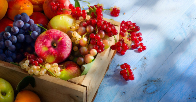 Vrei sa slabesti? Iata ce dieta trebuie sa urmezi in functie de zodie