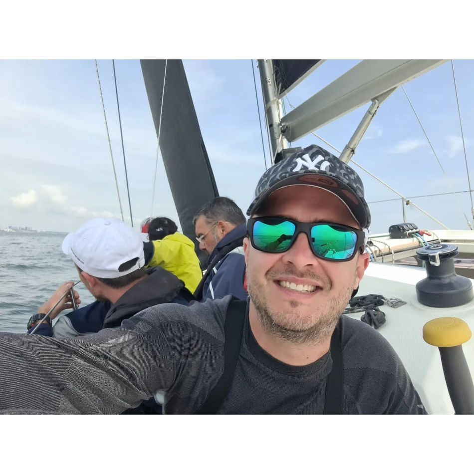 Șerban Copoț își continuă studiile la 41 de ani. Cum este viața de student: Acum fac o specializare pe...