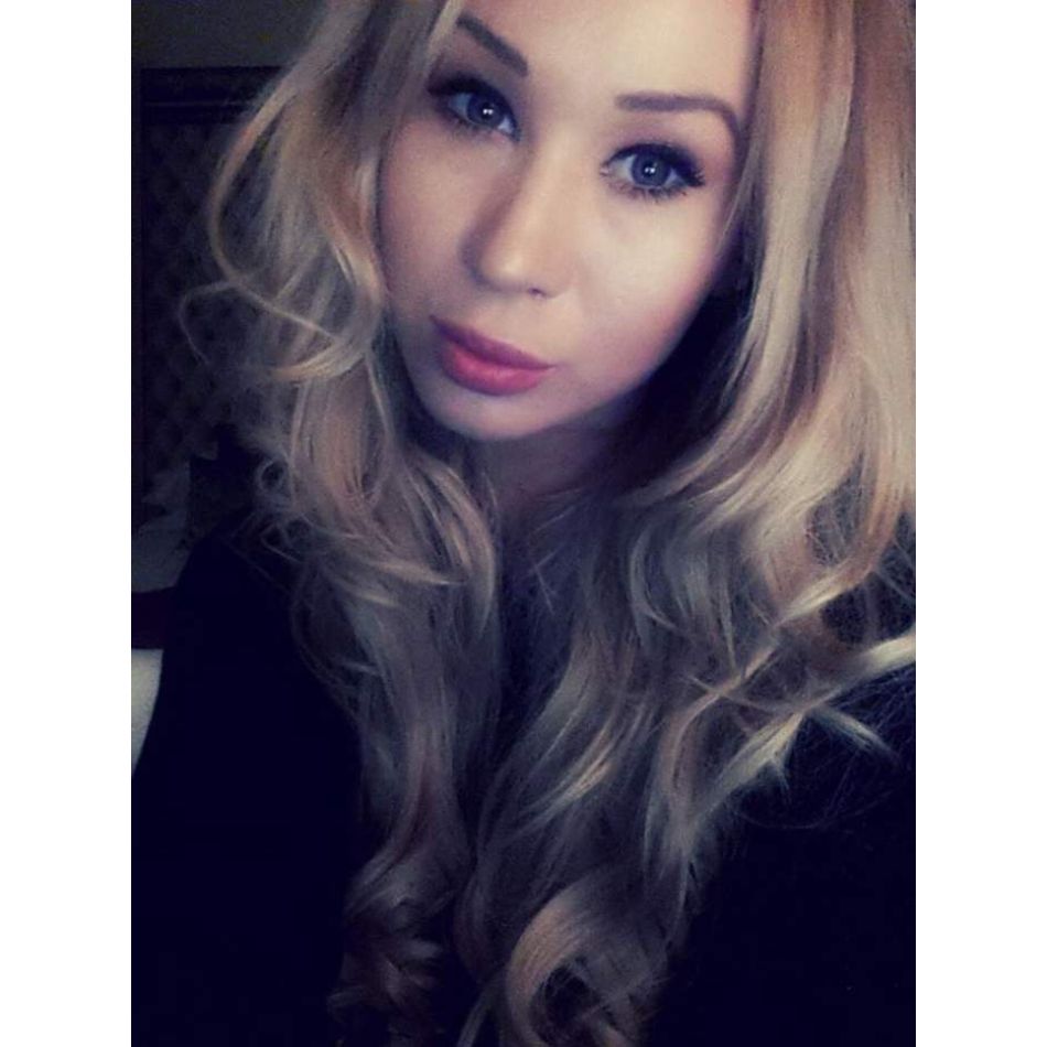 Xonia, depresie după diagnosticul crunt! Artista se confruntă cu o boală autoimună