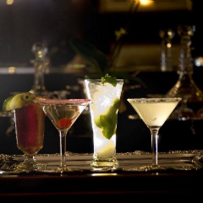 Evenimentele saptamanii