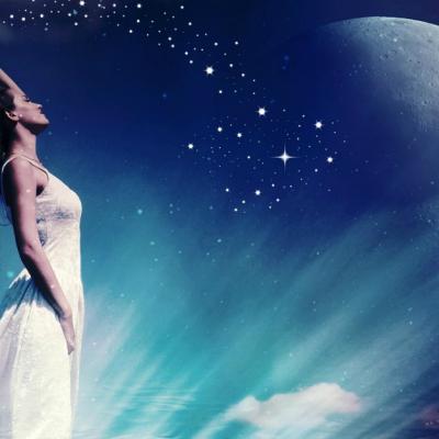 Zodiac chinezesc februarie 2018. Anul Cainelui: la ce ai noroc si la ce nu, in functie de zodie