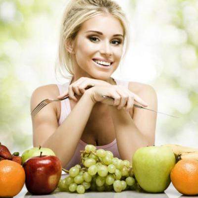 3 Lucruri despre dieta si slabire pe care este obligatoriu sa le stii