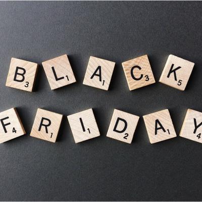 ECCO dă startul reducerilor de Black Friday pe 16 noiembrie 2018