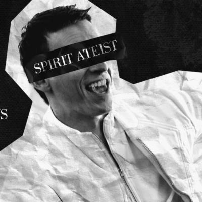 The Motans lansează Spirit Ateist cu lyric video, o piesă manifest despre viața trăită pe fast-forward