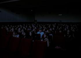 Ultimul cinema de cartier din București împlinește 90 de ani și renaște #LocCuLoc