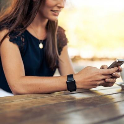 Mesaj pentru toti barbatii: Nu va mintiti niciodata sotiile!