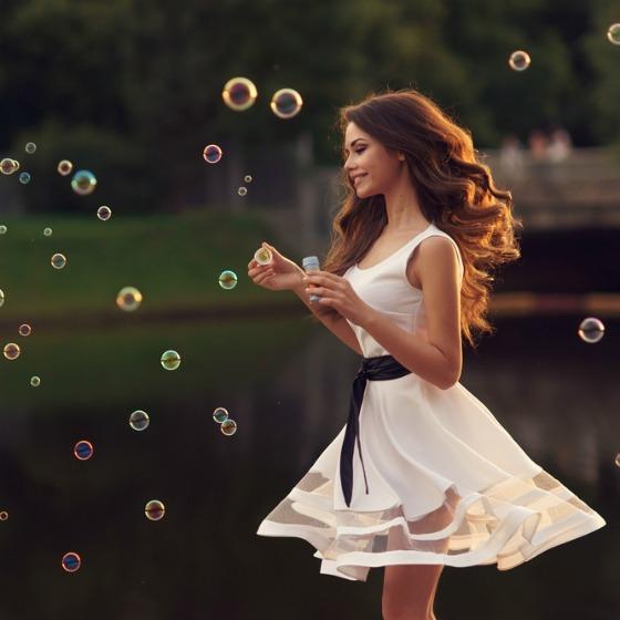 Spune-mi unde-ti faci concediul ca sa-ti spun ce sa porti