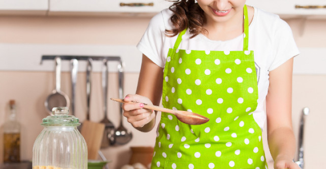 Sanda Marin: Carte de bucate. Editia 2012