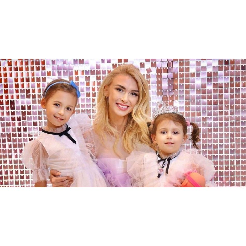 Războiul dintre George Burcea și Andreea Bălan continuă!Actorul a obținut ordonanță președințială: Of, Doamne! Chiar nu mai pot…