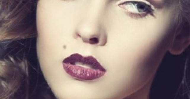 Practic: Machiaj pastelat de primavara