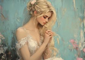 Zodiile care se rup de trecut și încep o viață nouă în vara 2025. Nimic nu va mai fi ca înainte!