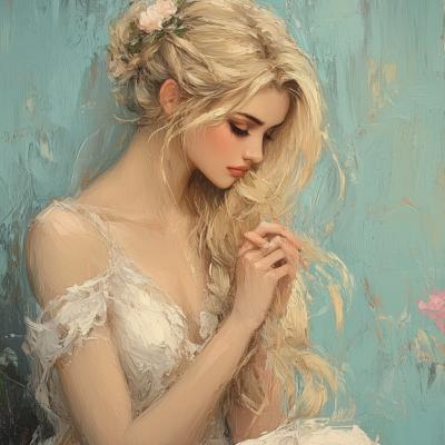 Zodiile care se rup de trecut și încep o viață nouă în vara 2025. Nimic nu va mai fi ca înainte!