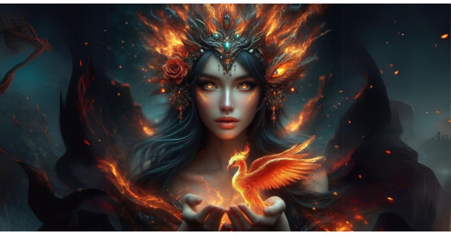 Personalitatea saturniană în astrologie: Capricornii și Vărsătorii sunt puși sub lupă! Care sunt laturile lor nevăzute?