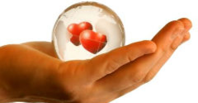 Educatie medicala pentru preventia si controlul bolilor cardiovasculare