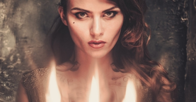 Top 3 celebritati care au cochetat cu puterea ocultului