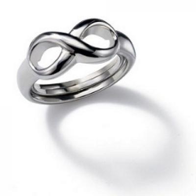 Fiecare femeie trebuie sa fie respectata!