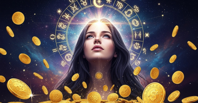 Horoscop 4 august 2026: O zodie norocoasă primește o veste care îi schimbă destinul