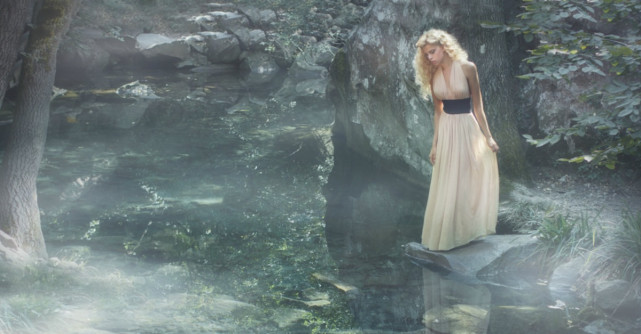 7 Sfaturi importante care să te ajute să te concentrezi pe ceea ce contează cu adevărat