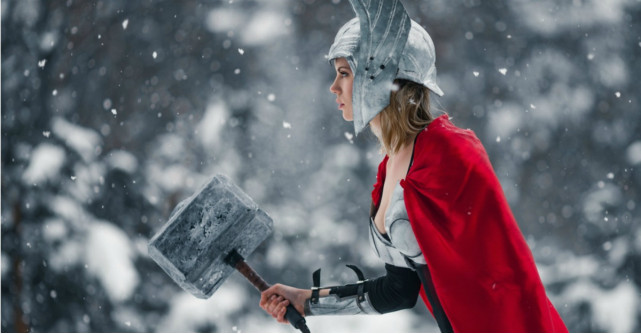 TOP 10 filme deosebite care te pregatesc de iarna