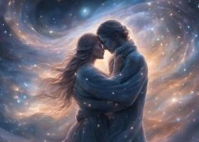 Top 5 zodii norocoase în iubire. Iarna aceasta, Cupidon le umple inimile de magie. Își vor găsi adevărata dragoste!