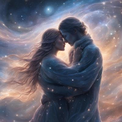 Top 5 zodii norocoase în iubire. Iarna aceasta, Cupidon le umple inimile de magie. Își vor găsi adevărata dragoste!