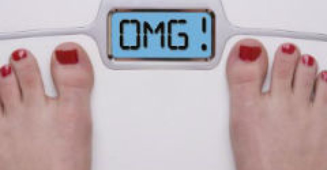 Dieta usoara: Slabeste rapid dupa Sarbatori