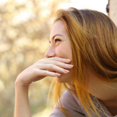 12 Lucruri care ti se intampla cand ai un nume unic