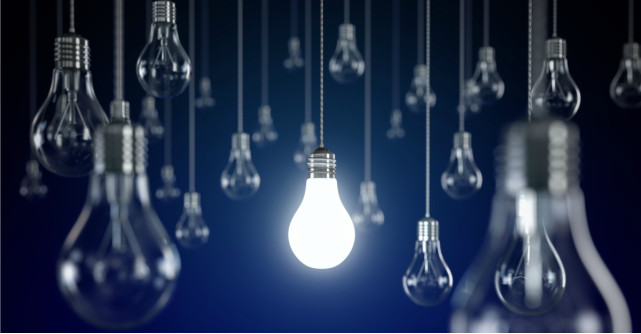 Interzicerea becurilor cu halogen în România începând cu 1 septembrie 2018