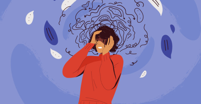 7 Afirmații pozitive pentru eliberarea de frică, de stres și de anxietate