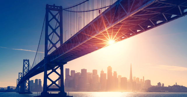 Trei români celebri pe care California îi iubește