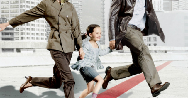 Toamna aceasta se poarta asigurarea de viata