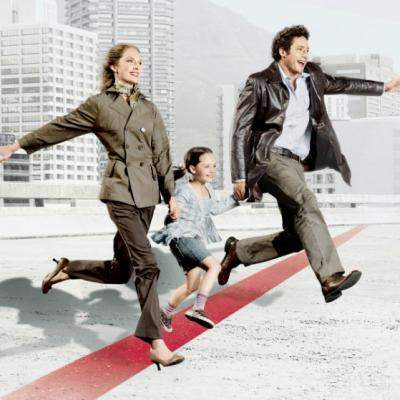 Toamna aceasta se poarta asigurarea de viata