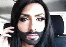 Cum arată Conchita la 8 ani de la câștigarea Eurovisionului? Incredibil cum a ales să se transforme!