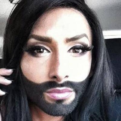 Cum arată Conchita la 8 ani de la câștigarea Eurovisionului? Incredibil cum a ales să se transforme!