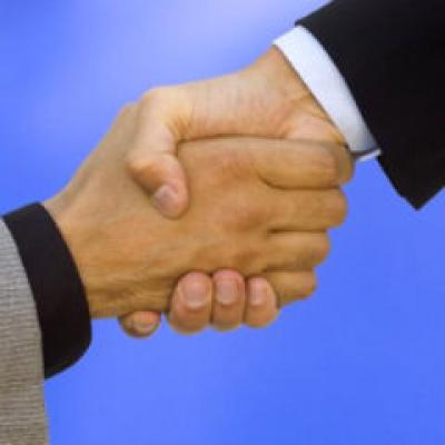 11 reguli pentru o negociere desteapta