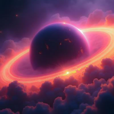 1 Aprilie aduce o aliniere cosmică divină. Venus retrograd și Nodurile deschid ușa schimbării. Călătoria iubirii începe ACUM