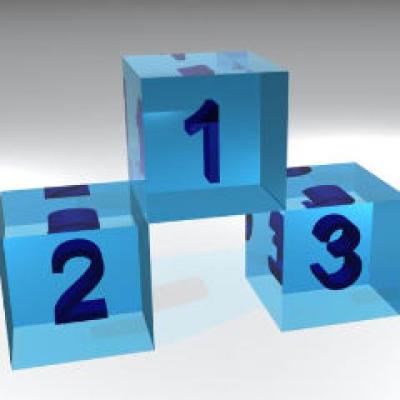 Decernarea premiilor Fashiontv Summer Awards 2010