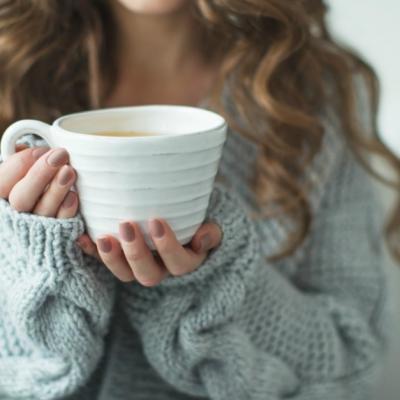 4 modele de pulovere pe care să le purtăm în această iarnă