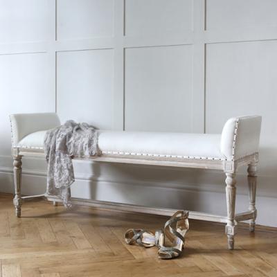 4 motive pentru care trebuie sa achizitionezi o bancheta