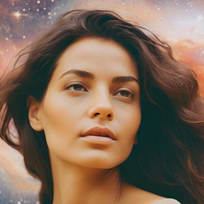 Îngeri pe pământ: Top 5 zodii de femei cu cele mai pure suflete