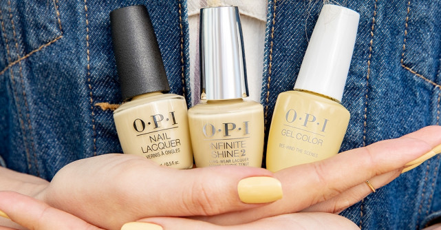 Trucuri pentru unghii lungi. Cum poti stimula cresterea unghiilor?