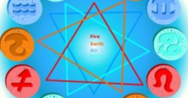 Horoscopul sufletelor pereche in luna lui Gustar 