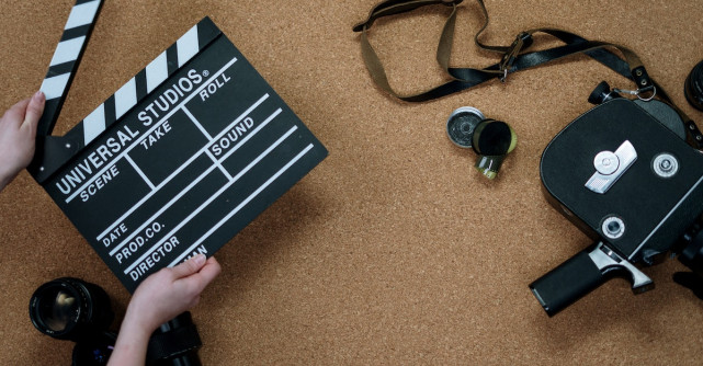 Gheorghe Dinică, cel mai mare ”rău” al cinematografiei românești. Ce tezaur cultural a lăsat în urma sa marele actor român