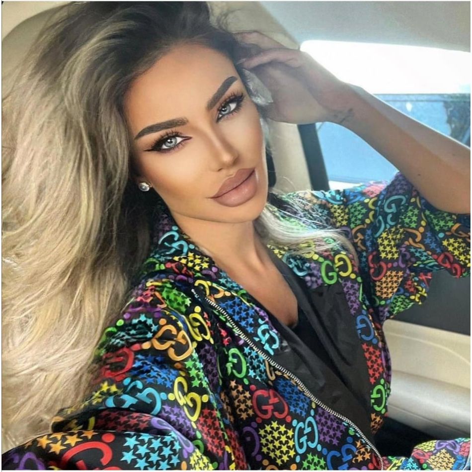 Bianca Drăgușanu, un nou scandal cu Iulia Albu! Diva i-a răspuns în stilul caracteristic criticilor aduse 